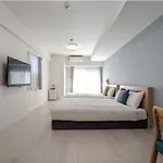 Eslead Hotel Namba South III - Vacation Stay 39766V